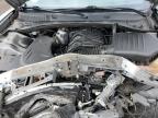 2017 Dodge Charger Sxt იყიდება New Britain-ში, CT - Front End