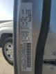 2016 Jeep Patriot Sport იყიდება Orlando-ში, FL - Rear End