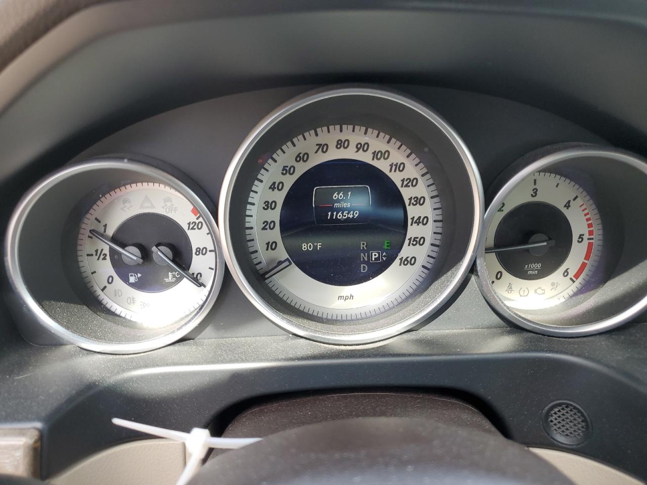 wddhf0eb0fb110030 WDDHF0EB0FB110030 2015 Mercedes-Benz E 250 Bluetec
