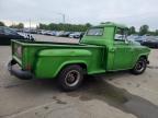 1956 Chevrolet 3600 იყიდება Louisville-ში, KY - All Over