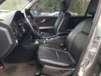 2012 Mercedes-Benz Glk 350 4Matic for Sale in Northfield, OH - Rear End