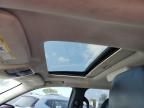 2012 Dodge Durango R/T de vânzare în Opa Locka, FL - Mechanical