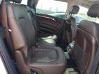 2014 Audi Q7 Premium Plus იყიდება Wayland-ში, MI - Front End