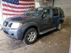 Lyman, ME에서 판매 중인 2012 Nissan Pathfinder S - Rear End