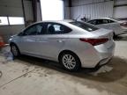 2019 Hyundai Accent Se en Venta en Chambersburg, PA - Front End