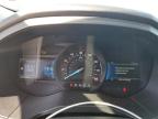 2022 Ford Edge Titanium იყიდება Montgomery-ში, AL - Front End