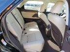 Woodhaven, MI에서 판매 중인 2020 Lexus Rx 350 - Front End