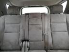 2013 Dodge Durango Sxt იყიდება Spartanburg-ში, SC - Mechanical