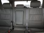 Pekin, IL에서 판매 중인 2006 Toyota Sequoia Sr5 - Front End