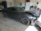 2020 Ford Mustang Gt de vânzare în Lufkin, TX - Front End