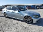 2011 Bmw 328 I en Venta en Madisonville, TN - Front End