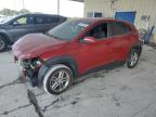 2020 Hyundai Kona Se   for Sale in Homestead, FL - Front End