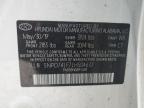 2020 Hyundai Elantra Se за продажба в Temple, TX - Front End