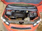 2012 Chevrolet Sonic Ls for Sale in Pennsburg, PA - All Over