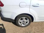 2014 FORD GALAXY ZET for sale at Copart COLCHESTER