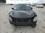 2009 Nissan Maxima S for Sale in Loganville, GA - All Over