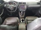 2017 Volkswagen Jetta Se for Sale in Rogersville, MO - Front End