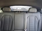 2020 Bmw X4 Xdrivem40I for Sale in Antelope, CA - Rear End