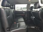 2011 Toyota Tundra Crewmax Limited на продаже в Tulsa, OK - Front End