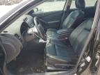2012 Nissan Altima Base for Sale in Cahokia Heights, IL - Minor Dent/Scratches