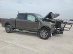 2017 Ford F250 Super Duty продається в Andrews, TX - All Over