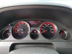 2012 Gmc Acadia Slt for Sale in Leroy, NY - Front End