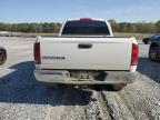 Cartersville, GA에서 판매 중인 2004 Dodge Ram 2500 St - Side