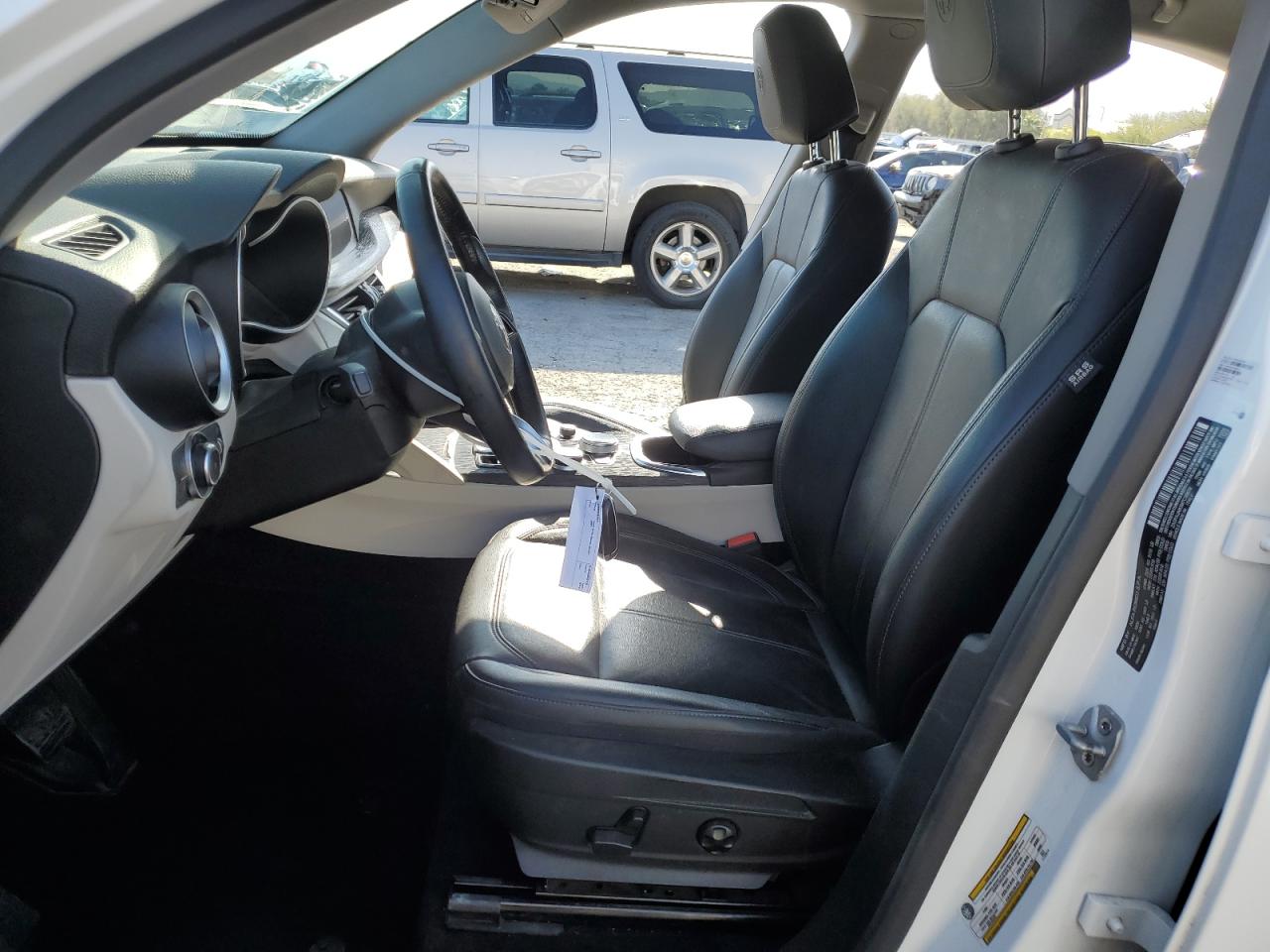 2021 Alfa Romeo Stelvio Sport VIN: ZASPAJAN3M7C99676 Lot: 52385805