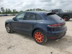 2021 Porsche Macan  продається в Houston, TX - Rear End