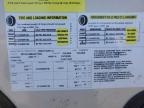 2016 Chaparral Coachmen for Sale in Marlboro, NY - Burn