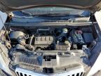 2014 Buick Encore Convenience zu verkaufen in Lawrenceburg, KY - Side