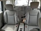 Marlboro, NY에서 판매 중인 2016 Nissan Quest S - Normal Wear