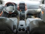 2007 Toyota Sienna Xle იყიდება Loganville-ში, GA - Front End