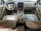 2007 Ford Explorer Eddie Bauer for Sale in Houston, TX - Normal Wear