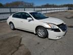 Glassboro, NJ에서 판매 중인 2010 Nissan Altima Base - Front End