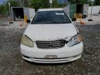 2004 Toyota Corolla Ce de vânzare în Baltimore, MD - All Over