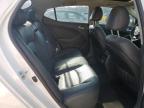 2015 Kia Optima Sx на продаже в Harleyville, SC - Front End