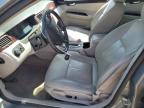 2009 Chevrolet Impala Ltz იყიდება Rogersville-ში, MO - Front End