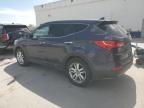 2013 Hyundai Santa Fe Sport  for Sale in Farr West, UT - Mechanical