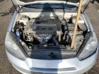 2007 Hyundai Tiburon Gs zu verkaufen in Denver, CO - Front End