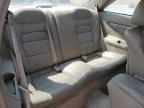 2001 Honda Accord Ex for Sale in Mentone, CA - Side