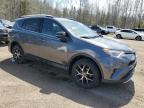 2016 TOYOTA RAV4 SE à vendre chez Copart ON - COOKSTOWN