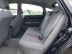 2006 TOYOTA PRIUS T SP for sale at Copart NEWBURY