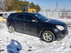 2011 CHEVROLET EQUINOX LS à vendre chez Copart ON - LONDON