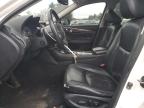 2015 Infiniti Q50 Base zu verkaufen in Finksburg, MD - Front End