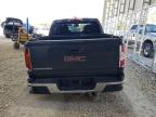 2015 Gmc Canyon  na sprzedaż w Rogersville, MO - Front End