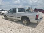 2001 Dodge Ram 1500  for Sale in Temple, TX - Normal Wear