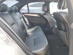 2013 Mercedes-Benz C 250 for Sale in Rancho Cucamonga, CA - Front End