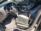 2016 Dodge Charger Sxt for Sale in Bridgeton, MO - Front End