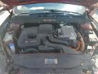 2018 Ford Fusion Se Hybrid na sprzedaż w Madisonville, TN - Side